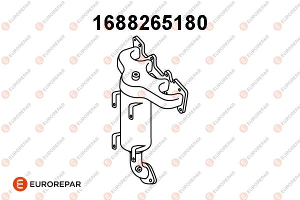 1688265180