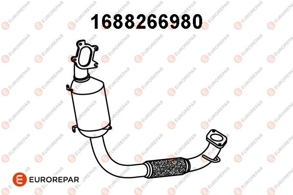 2S615E211AD