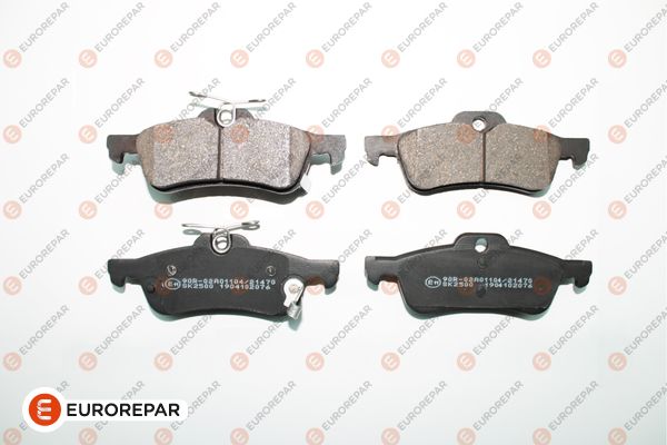 1689800680
