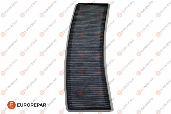 PUK1075E