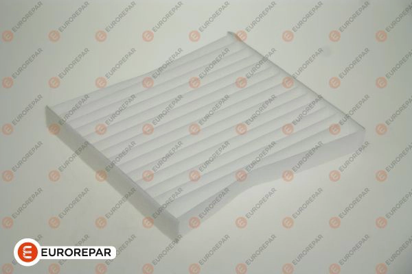 PU1204E