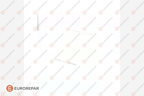 S971332E910