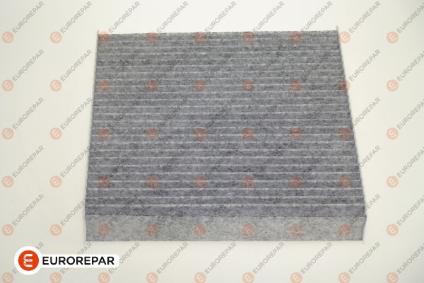 PUK1151E