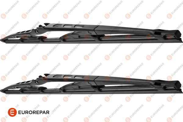 28890-00QAD