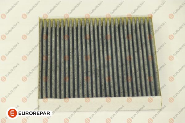 PUK1146E