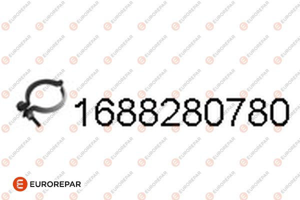 92VB-5270-BA