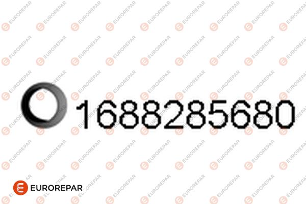1688285680