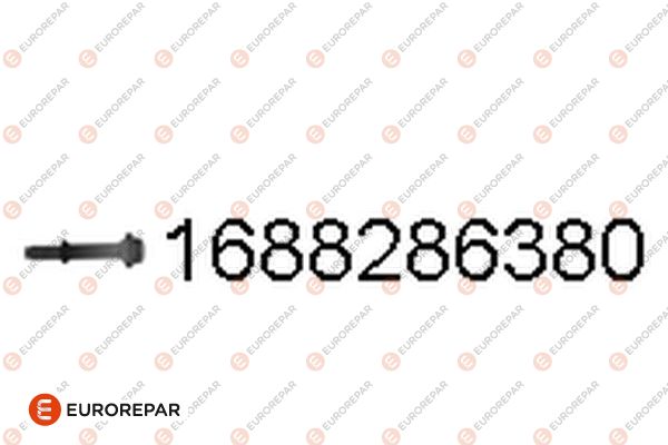 1688286380