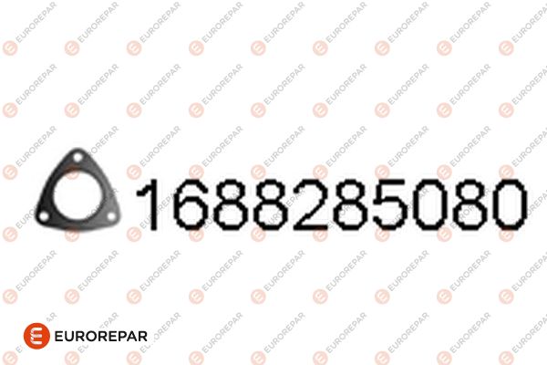 1688285080