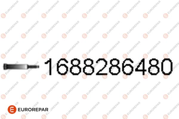 1688286480