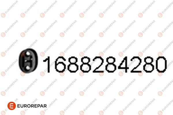 5Q0 253 144 M