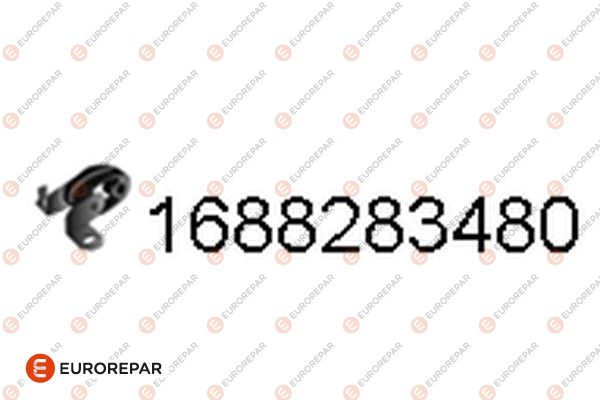 1688283480
