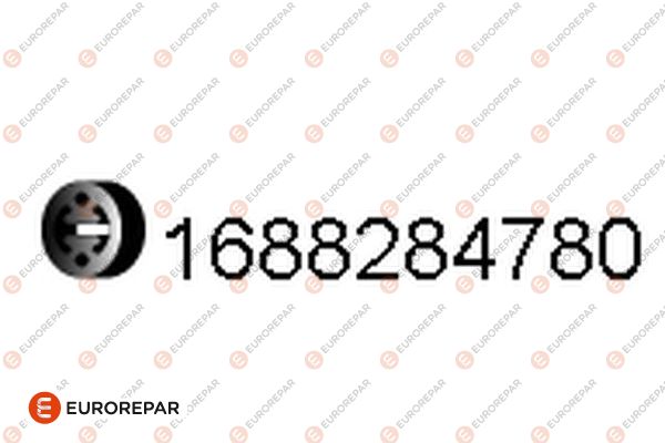 1688284780