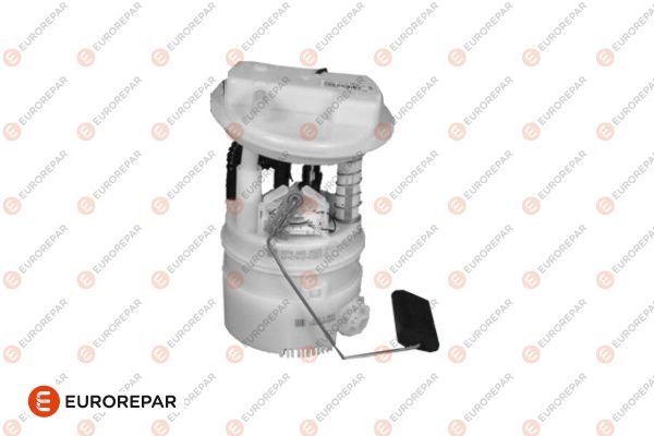 6001548420