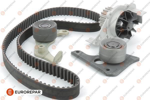 1611897780