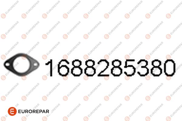 1688285380