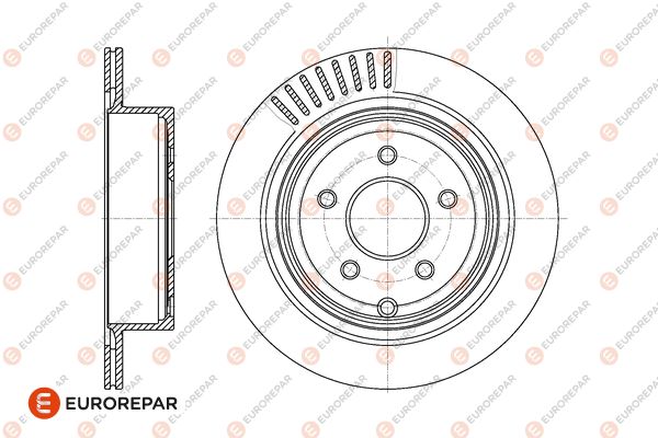 1667853080