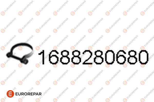 1413163P00