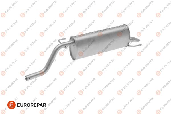 1610735980