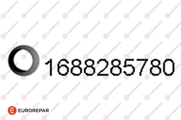 1688285780