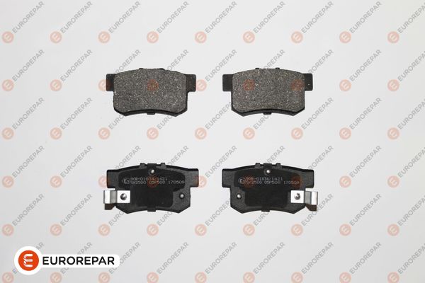 43022SEPC00