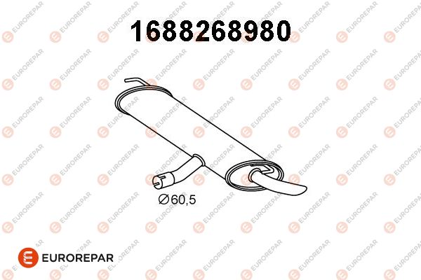 1688268980