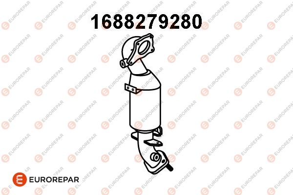 1688279280