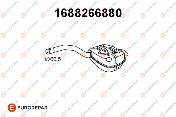 AG91-5K214-GC