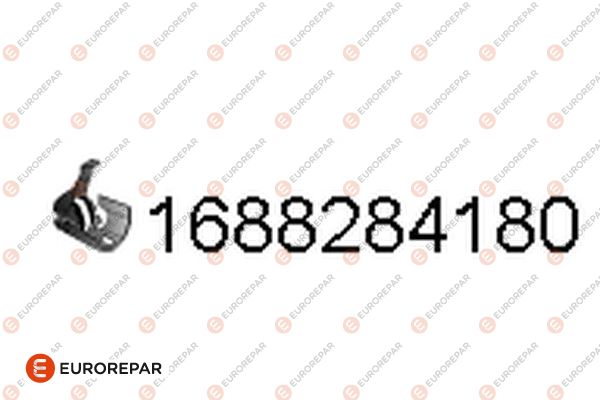 206518894R