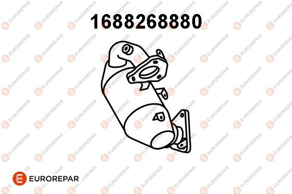 208A03UC0A