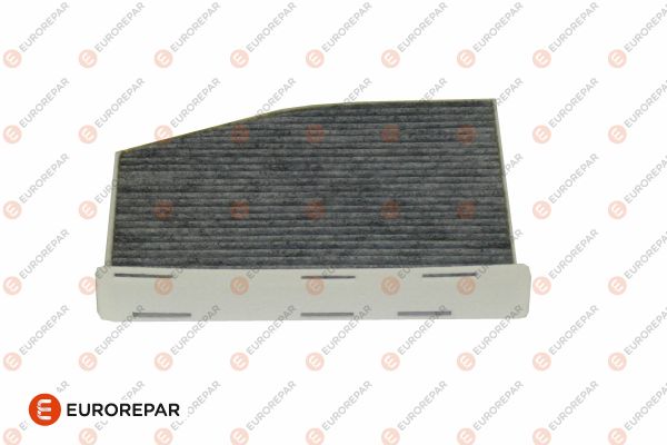 PUK1084E
