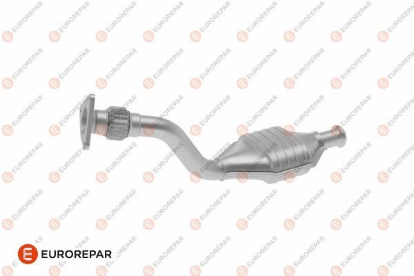 1610732980