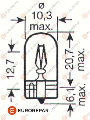 1616431580