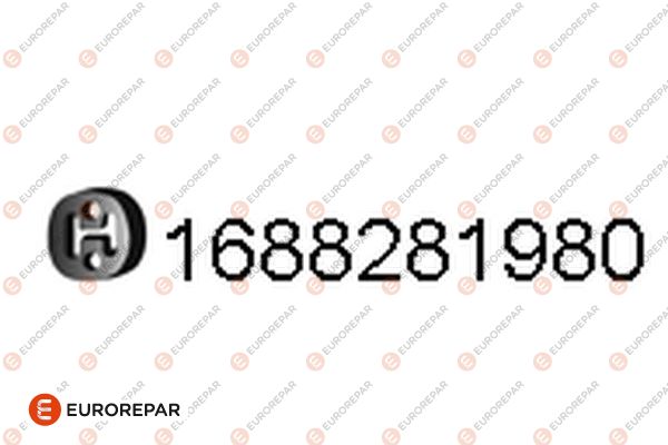 1688281980