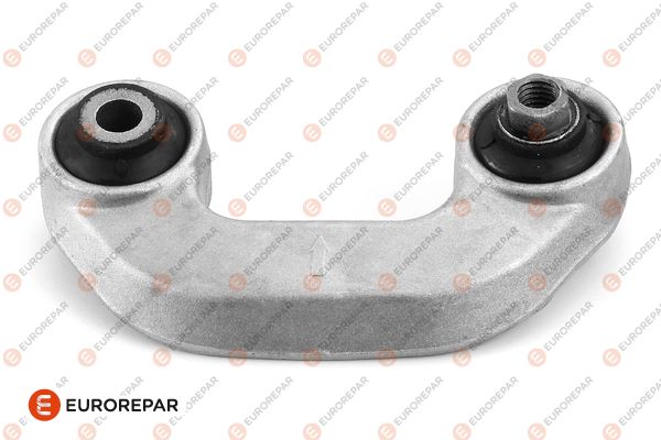 1634904280