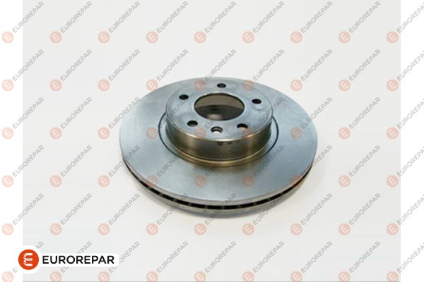1667849580