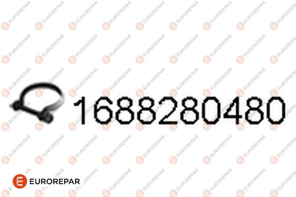 Y60140350D