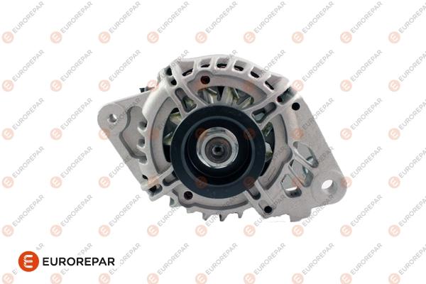 1648231080