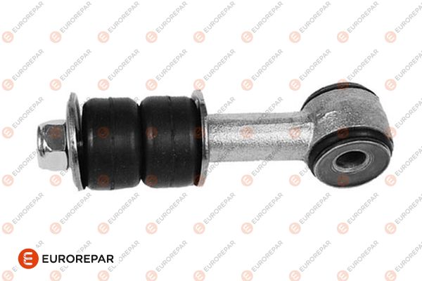 508735-KIT
