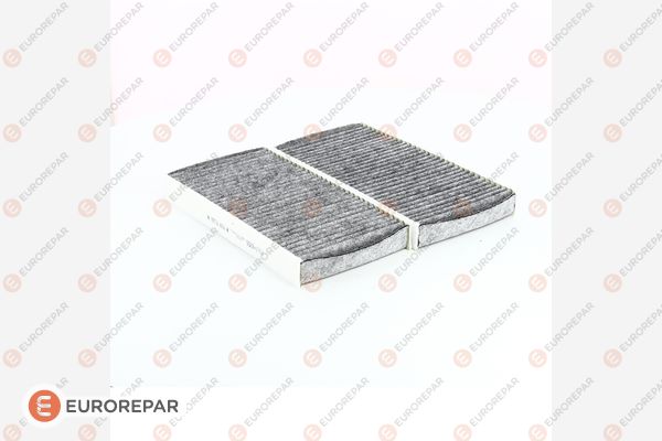 PUK1179E