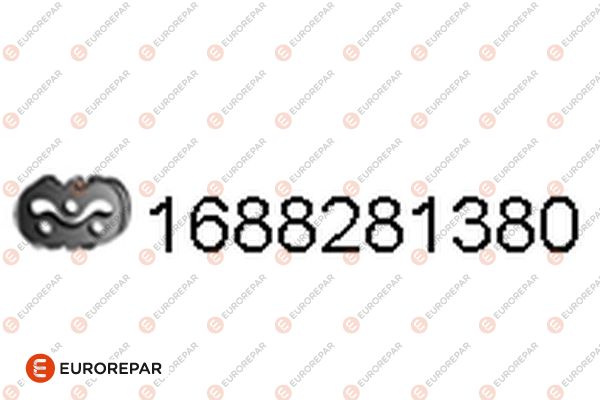 1688281380