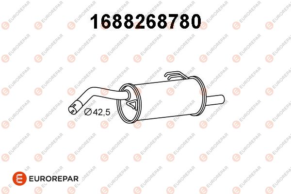 1571A789