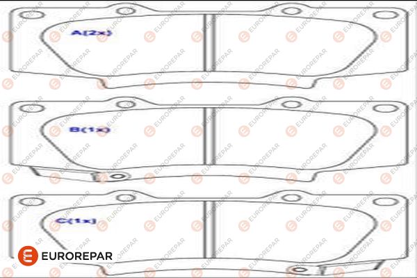 1643083280
