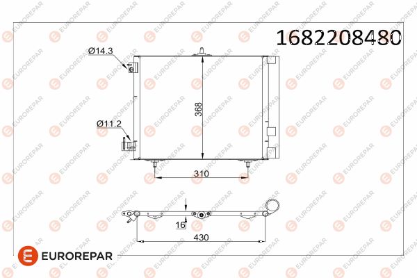 1682208480