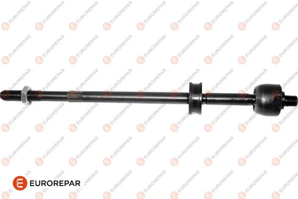 191422803A-PART