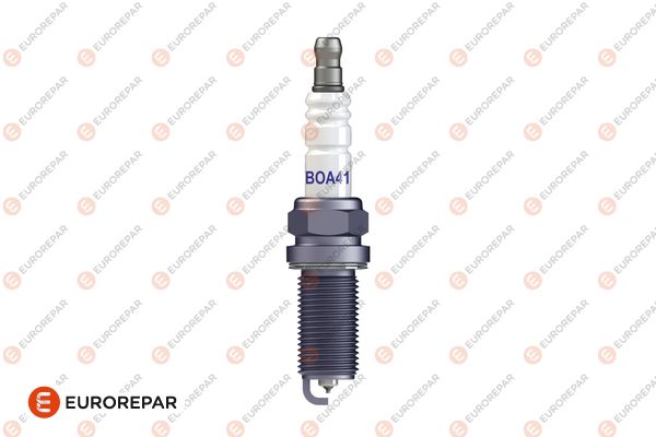 12290-RMX-004