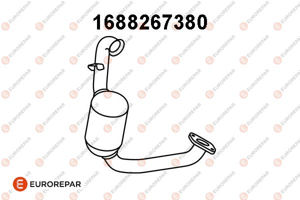 3M515E211DM