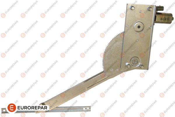 6C11V23200AD