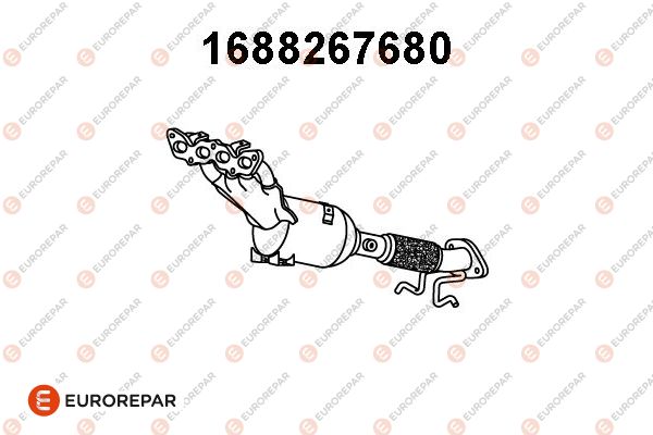 1688267680