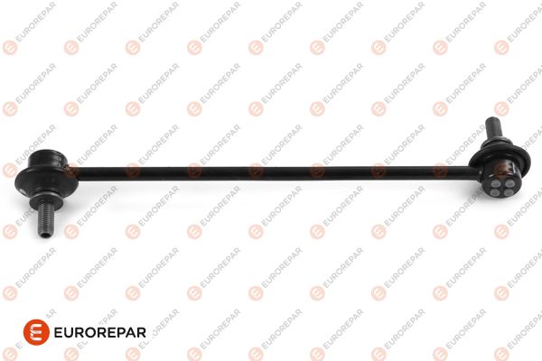 BADE-34-150
